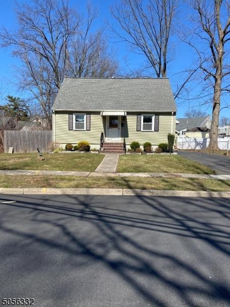 319 E 7th Ave, Roselle, NJ 07203 photo 1