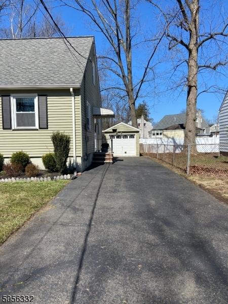 319 E 7th Ave, Roselle, NJ 07203 photo 3