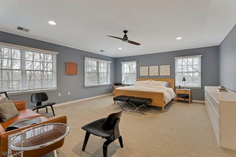 2 Summer Hill Rd, Wayne, NJ 07470 photo 14