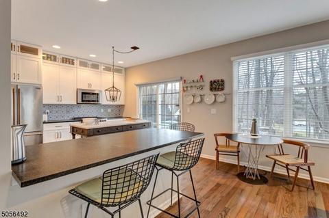 2 Summer Hill Rd, Wayne, NJ 07470 photo 7