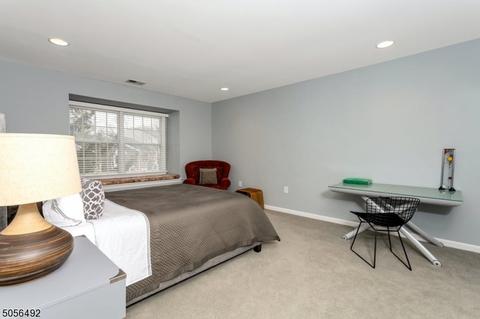 2 Summer Hill Rd, Wayne, NJ 07470 photo 19
