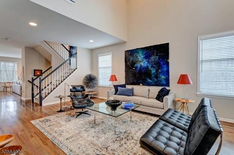 2 Summer Hill Rd, Wayne, NJ 07470 photo 1