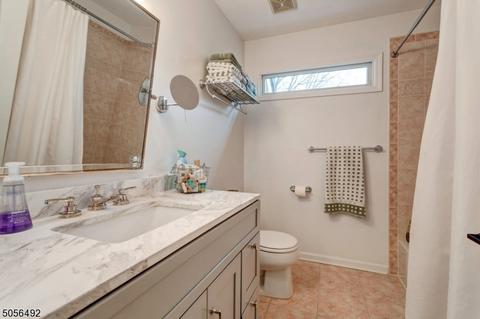 2 Summer Hill Rd, Wayne, NJ 07470 photo 20
