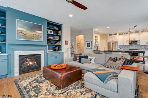 2 Summer Hill Rd, Wayne, NJ 07470 photo 5