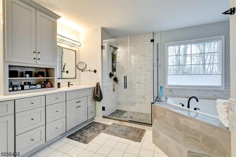 2 Summer Hill Rd, Wayne, NJ 07470 photo 16