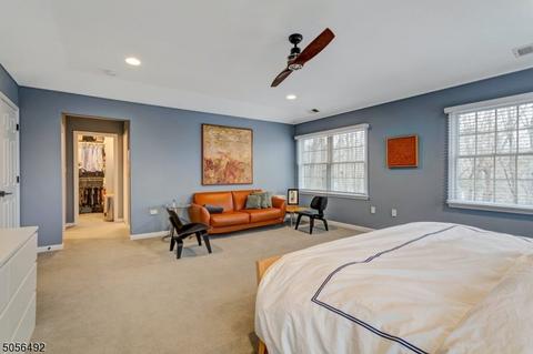 2 Summer Hill Rd, Wayne, NJ 07470 photo 13