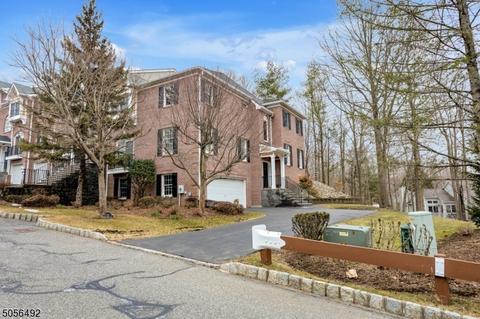 2 Summer Hill Rd, Wayne, NJ 07470 photo 25