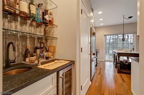 2 Summer Hill Rd, Wayne, NJ 07470 photo 10