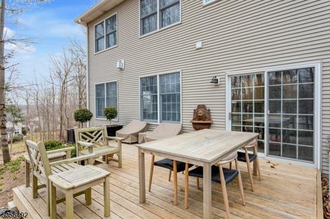 2 Summer Hill Rd, Wayne, NJ 07470 photo 24
