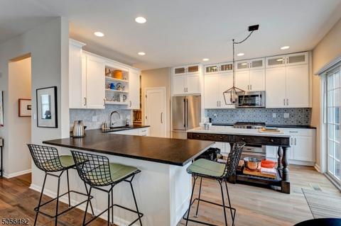 2 Summer Hill Rd, Wayne, NJ 07470 photo 8