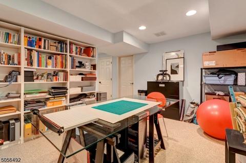 2 Summer Hill Rd, Wayne, NJ 07470 photo 22