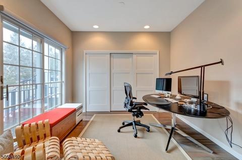 2 Summer Hill Rd, Wayne, NJ 07470 photo 11