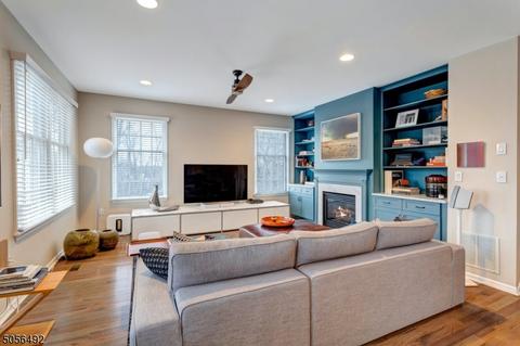 2 Summer Hill Rd, Wayne, NJ 07470 photo 6
