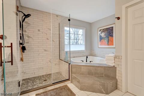 2 Summer Hill Rd, Wayne, NJ 07470 photo 15