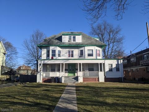 540-44 E Front St, Plainfield, NJ 07060 photo 1