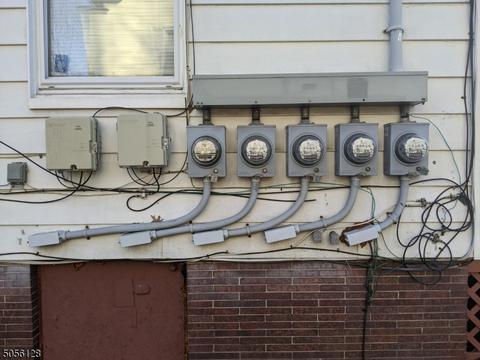 540-44 E Front St, Plainfield, NJ 07060 photo 6