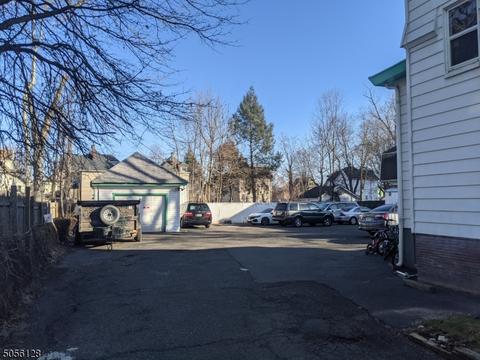 540-44 E Front St, Plainfield, NJ 07060 photo 7