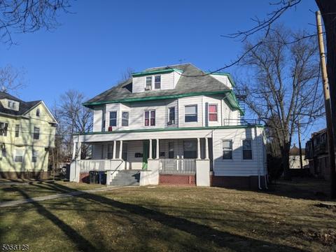540-44 E Front St, Plainfield, NJ 07060 photo 2