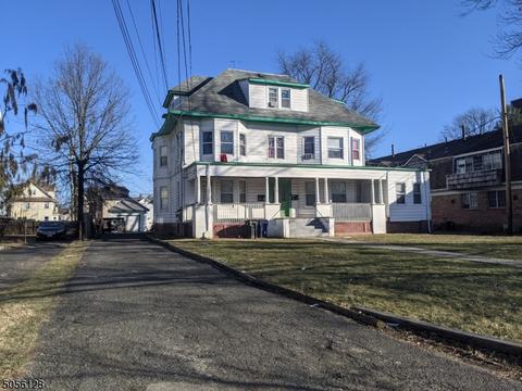 540-44 E Front St, Plainfield, NJ 07060 photo 4