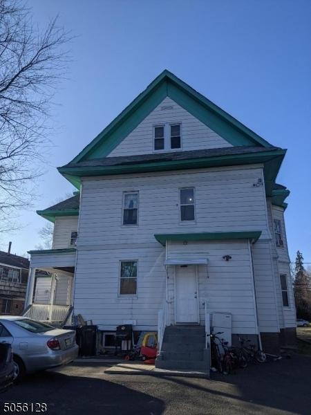 540-44 E Front St, Plainfield, NJ 07060 photo 5