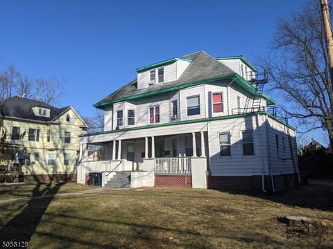 540-44 E Front St, Plainfield, NJ 07060 photo 3