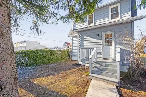 602 E 3rd Ave, Roselle, NJ 07203 photo 20