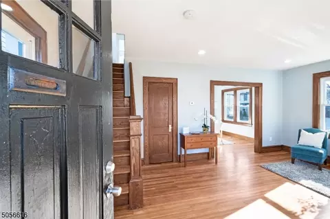 602 E 3rd Ave, Roselle, NJ 07203 photo 2