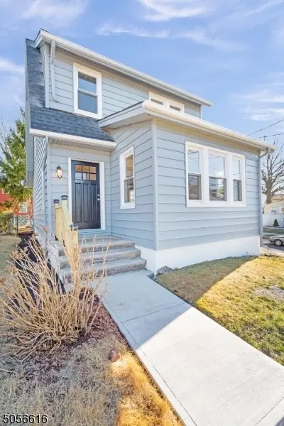 602 E 3rd Ave, Roselle, NJ 07203 photo 21