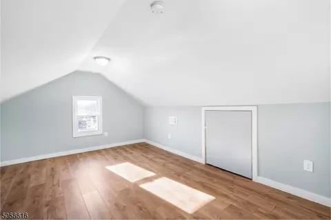 602 E 3rd Ave, Roselle, NJ 07203 photo 18