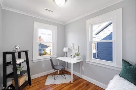 602 E 3rd Ave, Roselle, NJ 07203 photo 16
