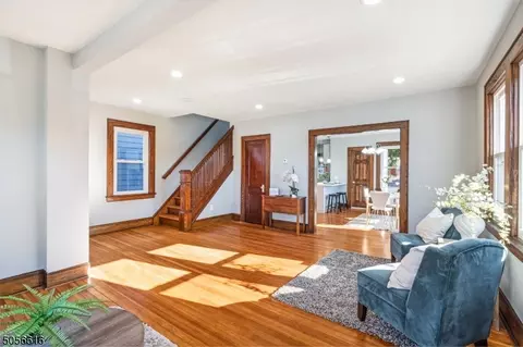 602 E 3rd Ave, Roselle, NJ 07203 photo 6