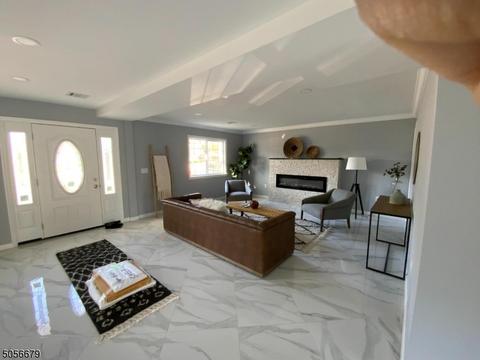 3 Dill Ct, Edison, NJ 08817 photo 3