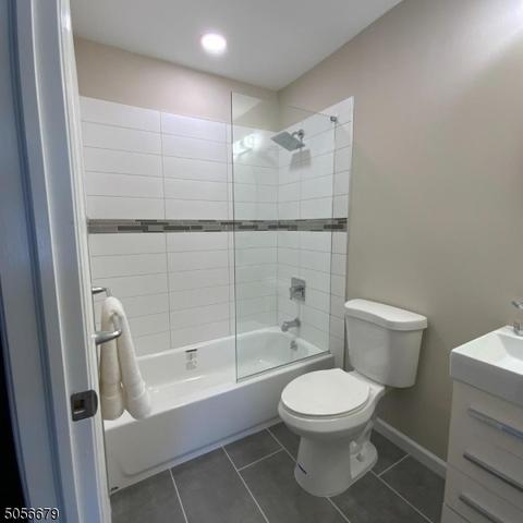 3 Dill Ct, Edison, NJ 08817 photo 9