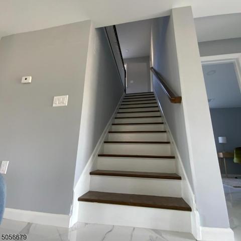 3 Dill Ct, Edison, NJ 08817 photo 14