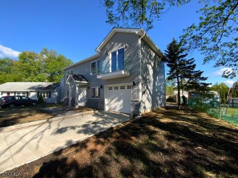 3 Dill Ct, Edison, NJ 08817 photo 1