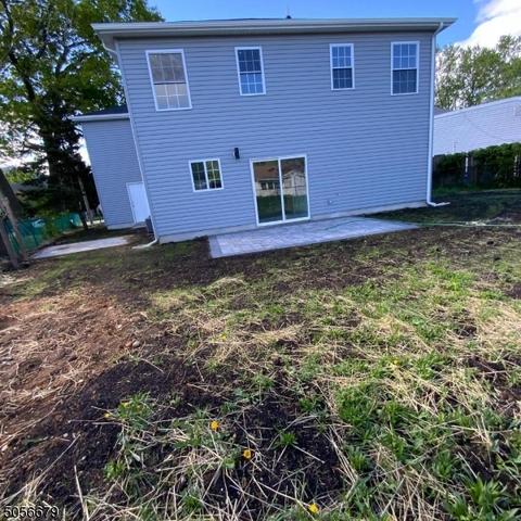 3 Dill Ct, Edison, NJ 08817 photo 19