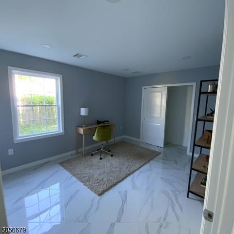 3 Dill Ct, Edison, NJ 08817 photo 12
