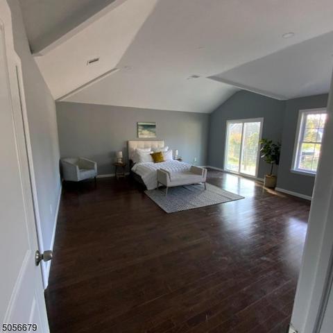 3 Dill Ct, Edison, NJ 08817 photo 18
