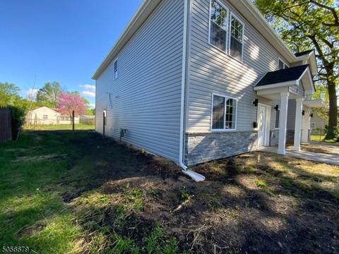 3 Dill Ct, Edison, NJ 08817 photo 2