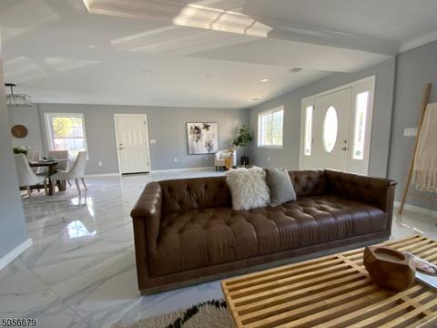 3 Dill Ct, Edison, NJ 08817 photo 4