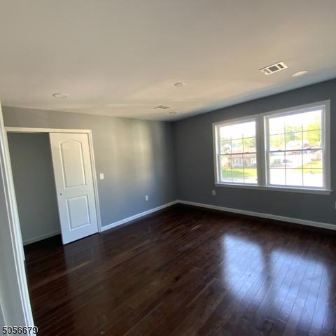 3 Dill Ct, Edison, NJ 08817 photo 16