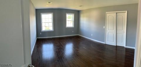 3 Dill Ct, Edison, NJ 08817 photo 11