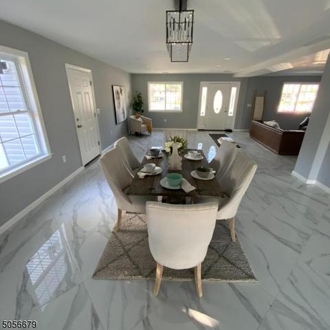 3 Dill Ct, Edison, NJ 08817 photo 10