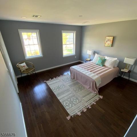 3 Dill Ct, Edison, NJ 08817 photo 17