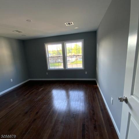 3 Dill Ct, Edison, NJ 08817 photo 15
