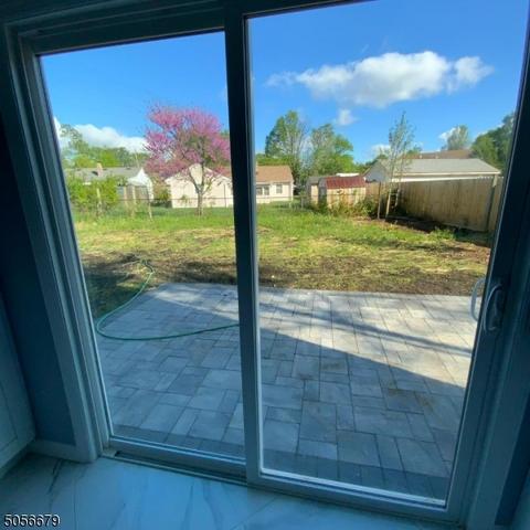 3 Dill Ct, Edison, NJ 08817 photo 13