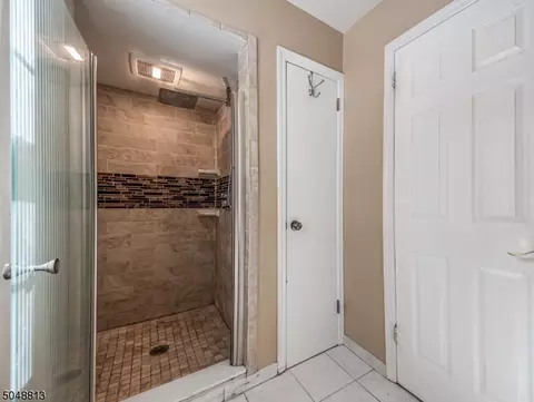 30 Mockingbird, Hackettstown, NJ 07840 photo 16