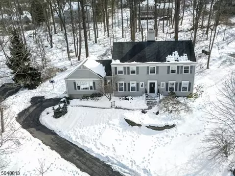 30 Mockingbird, Hackettstown, NJ 07840 photo 1
