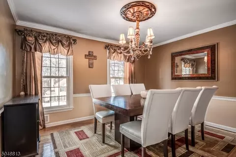 30 Mockingbird, Hackettstown, NJ 07840 photo 3