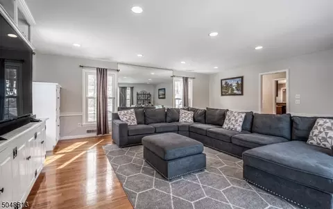 30 Mockingbird, Hackettstown, NJ 07840 photo 12